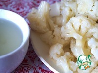 ������� ������� ��� �������-��������� ������ �����������