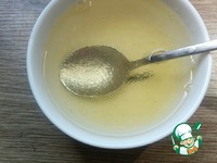 ��������� ������� �����������