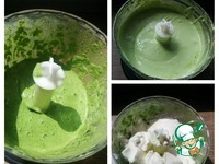 ��������� ������� �����������