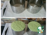 ��������� ������� �����������