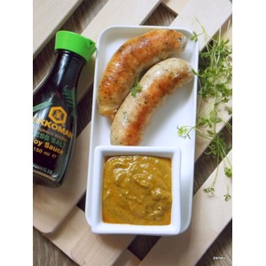 ���� "�����"