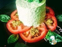 ��������� ������� �����������