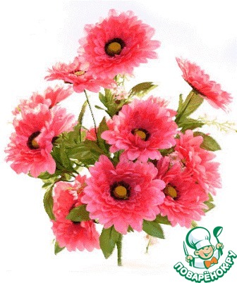 ����������� � ���� �������� ���� (���� 1976)!