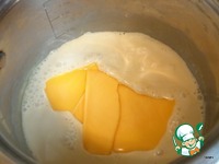 ���� "��� ����" �����������