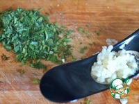 ������� ������� ��� �������-��������� ������ �����������