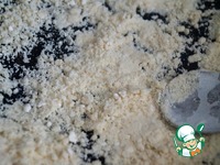 ������� ������� ��� �������-��������� ������ �����������