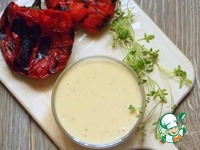 ���� "��� ����" �����������