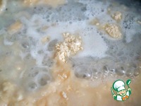 ������� ������� ��� �������-��������� ������ �����������