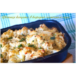 ������� ������� ��� �������-��������� ������