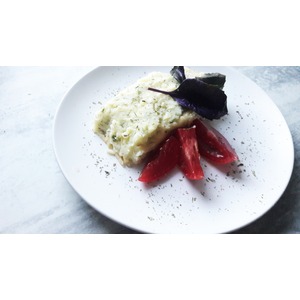 ������������ ����� � �������� � �����