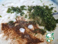 ������� ������� ��� �������-��������� ������ �����������