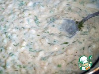 ������� ������� ��� �������-��������� ������ �����������