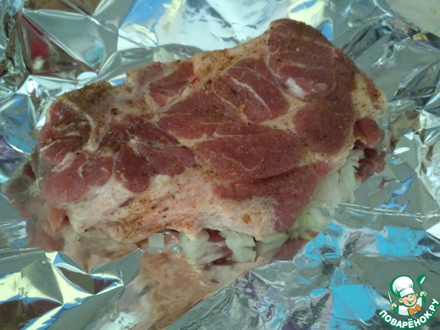 мясо в мультиварке свинина. эскалоп стейк свинина. мясо в мультиварке шея. свиная шея в мультиварке рецепты. свиная шея в мультиварке.