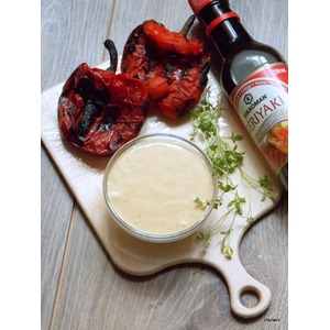 ���� "��� ����"