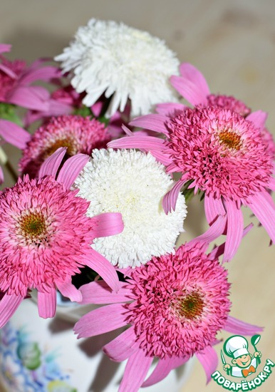 � ���� ��������, ���������!