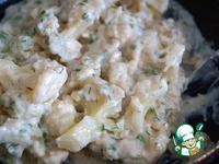 ������� ������� ��� �������-��������� ������ �����������