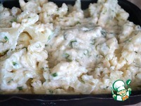 ������� ������� ��� �������-��������� ������ �����������