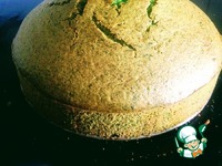 ���� "������� ������ � ����" �����������