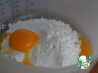 ����� �� ������ "���������" �����������