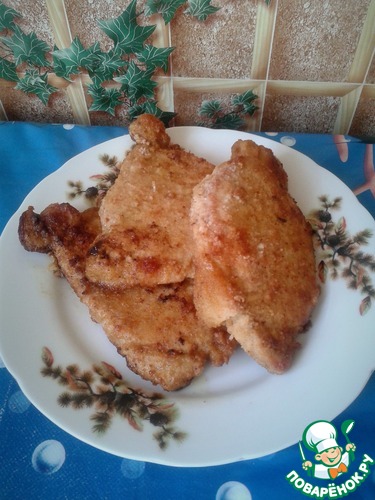 ��������, ������������ � ����