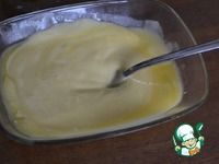 ����� �� ������ "���������" �����������