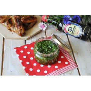 ���� "���������"