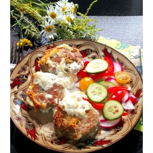 ������� ������� � �������� � ������������