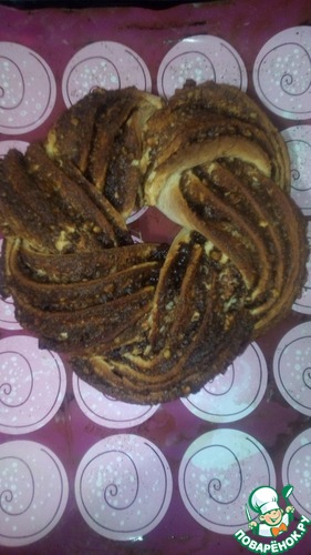 ��, ��� ��������