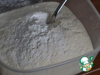 ����� �� ������ "���������" �����������