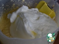 ����� �� ������ "���������" �����������