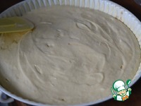 ����� �� ������ "���������" �����������