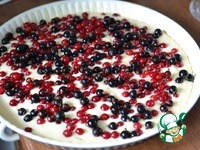 ����� �� ������ "���������" �����������