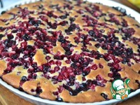 ����� �� ������ "���������" �����������