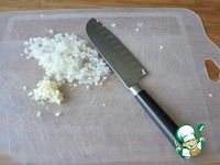 ���� "���������" �����������