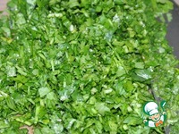 ���� "���������" �����������