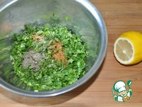 ���� "���������" �����������