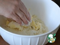 ���� ������� � ����� �����������