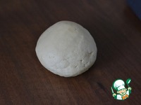 ���� ������� � ����� �����������