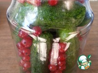 ������������ ������ � ������� ���������� "�������" �����������