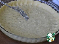 ���� ������� � ����� �����������