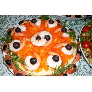 ���������� ������� ���� "����� �������"