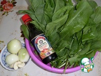 ���� �� ������ �����������