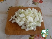 ���� �� ������ �����������