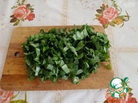 ���� �� ������ �����������