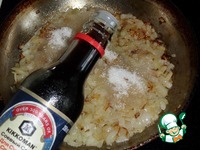 ���� �� ������ �����������