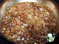 ���� �� ������ �����������