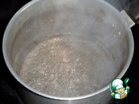 ���� �� ������ �����������