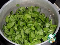 ���� �� ������ �����������