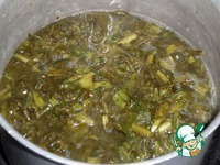 ���� �� ������ �����������