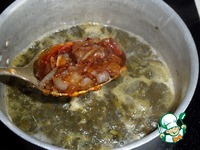 ���� �� ������ �����������